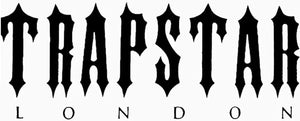 Trapstar London