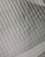 Hyperdrive Football Jersey - Khaki*