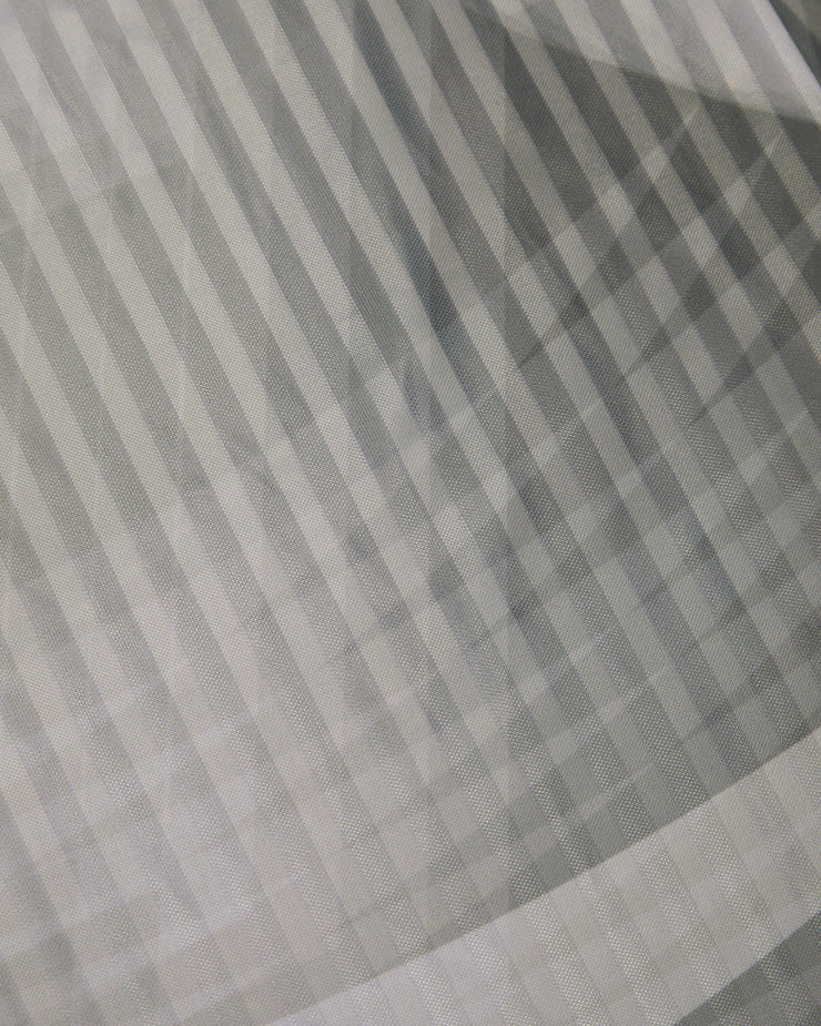 Hyperdrive Football Jersey - Khaki*