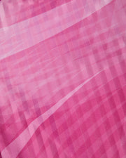 Hyperdrive Football Jersey - Pink*