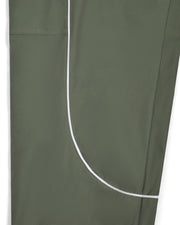 Hyperdrive Shell Pants - Khaki