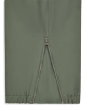 Hyperdrive Shell Pants - Khaki