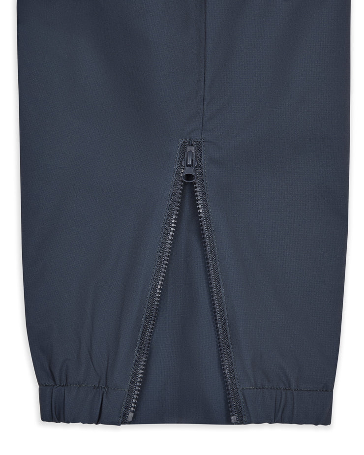 Hyperdrive Shell Pants - Navy