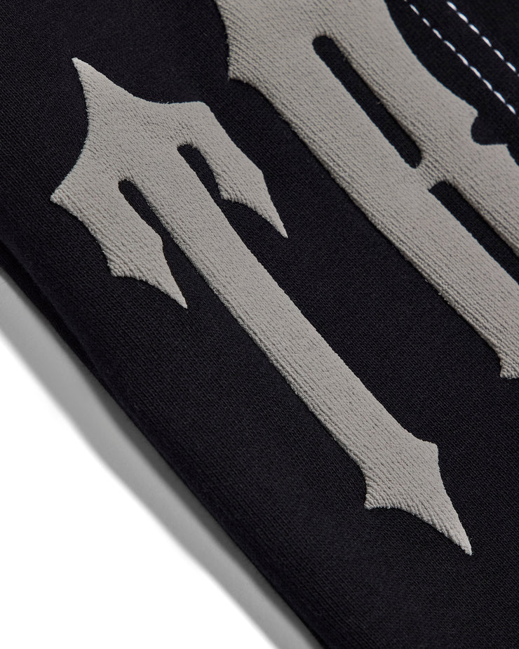 Trapstar x Ed Hardy DBD Jogger - Black - My Store