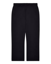 Deconstructed Decoded Diamante Tracksuit - Black* - My Store
