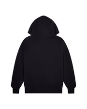 Deconstructed Decoded Diamante Tracksuit - Black* - My Store