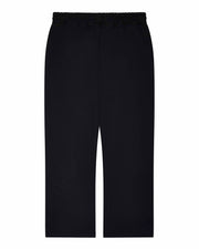 Wildcard 2.0 Jogger - Black