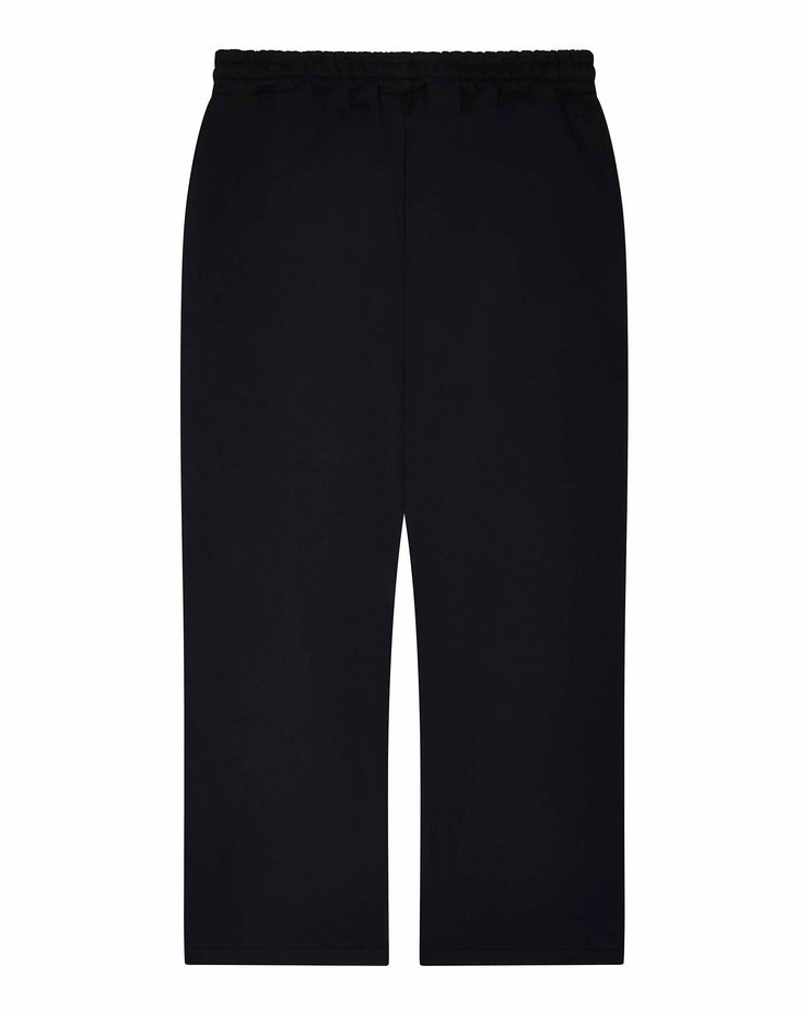 Wildcard 2.0 Jogger - Black