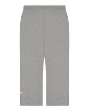Wildcard 2.0 Jogger - Grey