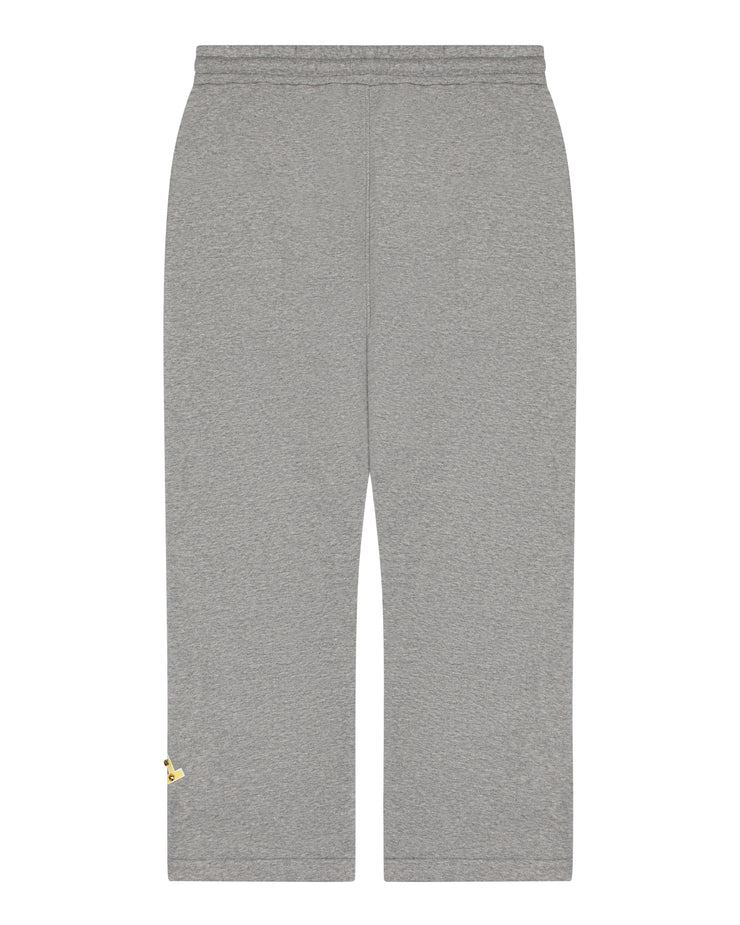 Wildcard 2.0 Jogger - Grey