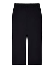 Trapstar x Ed Hardy DBD Jogger - Black - My Store