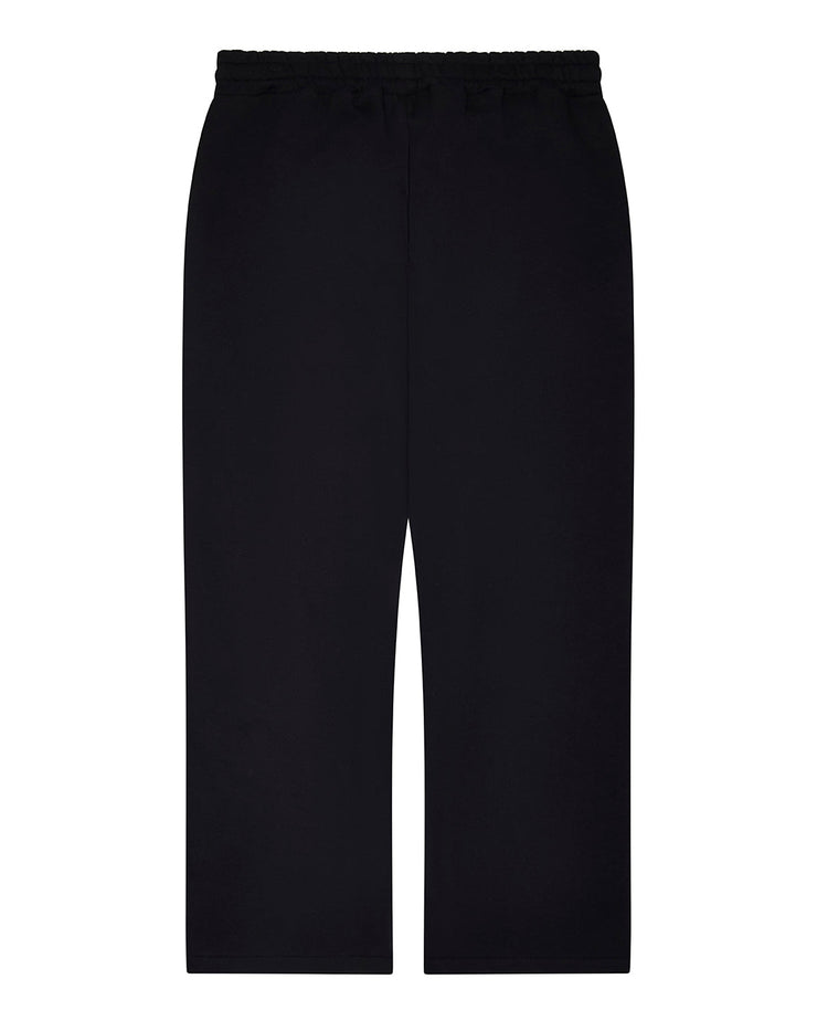 Trapstar x Ed Hardy DBD Jogger - Black - My Store