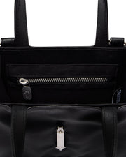 Women's Icon Bag - Black*