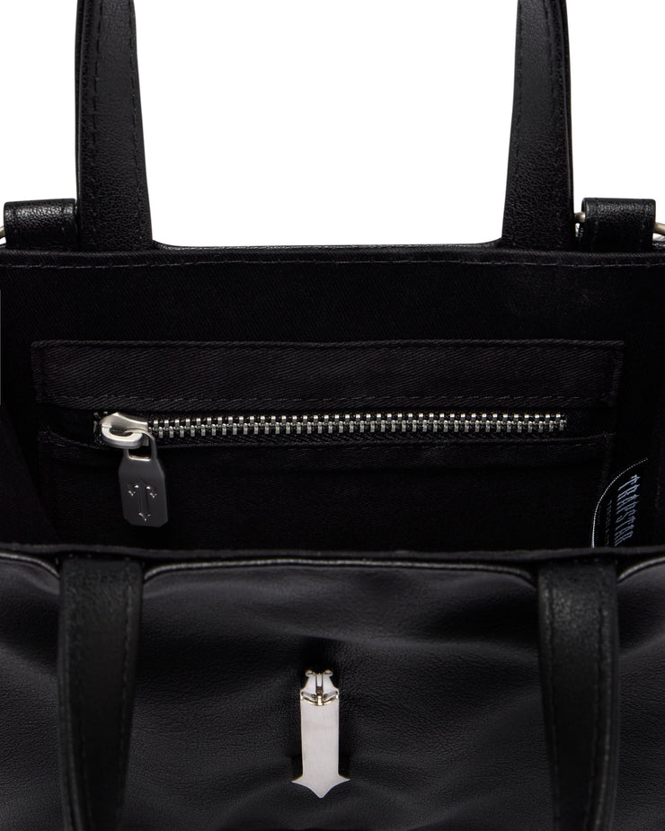 Women's Icon Bag - Black*