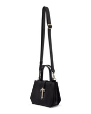 Women's Icon Bag - Black*