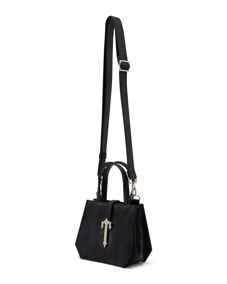 Women's Icon Bag - Black*