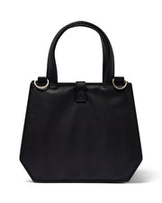 Women's Icon Bag - Black*