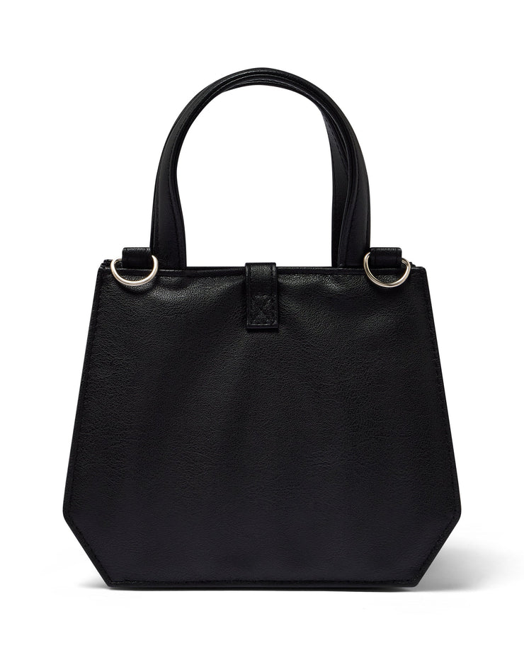 Women's Icon Bag - Black*