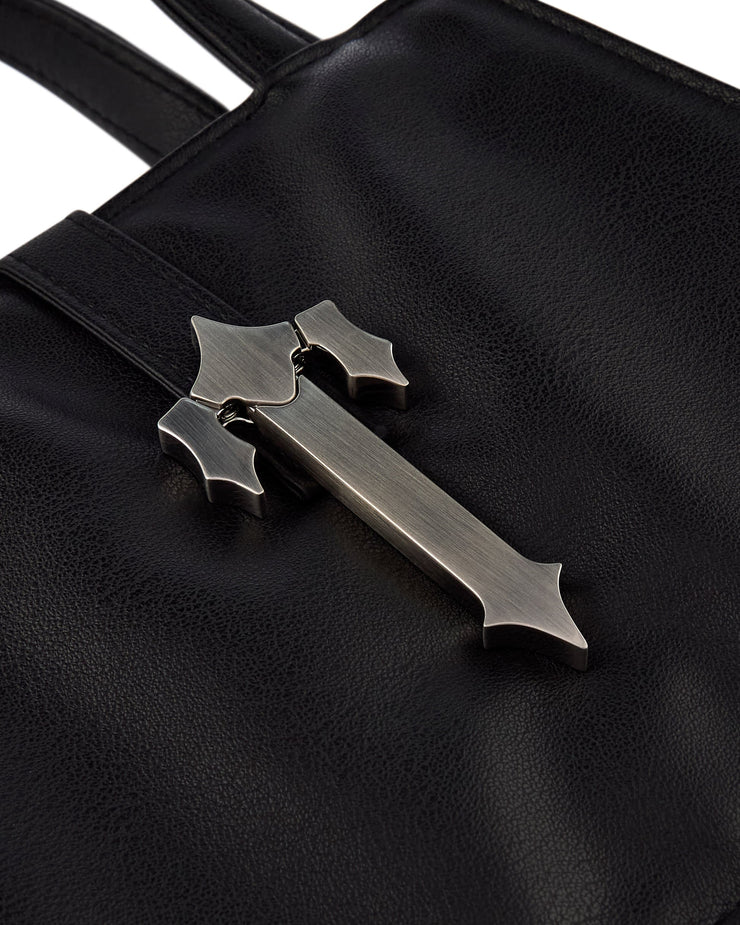 Women's Icon Bag - Black*