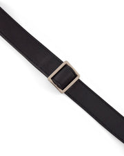 Women's Icon Bag - Black*