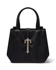 Women's Icon Bag - Black*