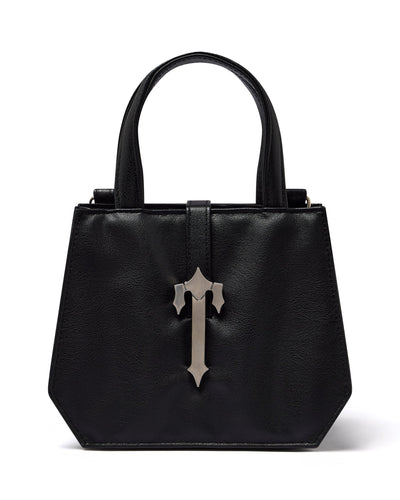 Women's Icon Bag - Black*